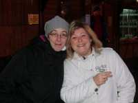 2013.12.09 - Schlittschuhlaufen der Bambinis04